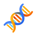 CELS191 Cell and Molecular Biology paper