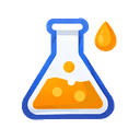 CHEM191 Chemistry paper