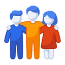 POPH192 Population Health paper
