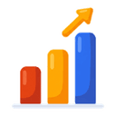 STAT115 Statistical Methods paper