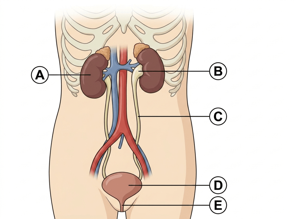 Question 2 figure